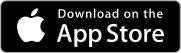 WinWinter App iOs App